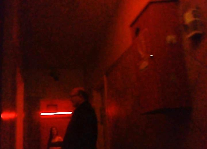 25P 15.11.2011 whorehouse frankfurt Elbestrasse 45
