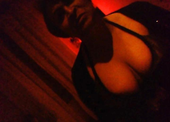 25P 15.11.2011 whorehouse frankfurt Elbestrasse 45