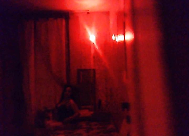 25P 15.11.2011 whorehouse frankfurt Elbestrasse 45