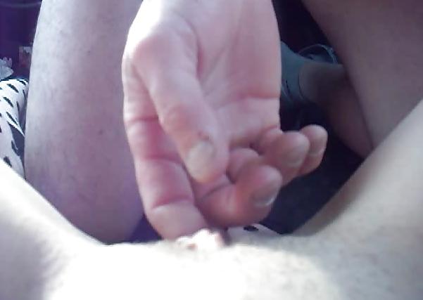 25P Latest dogging today may2014 
