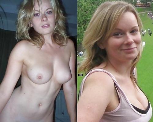 22P Breast Lovers Dream 647