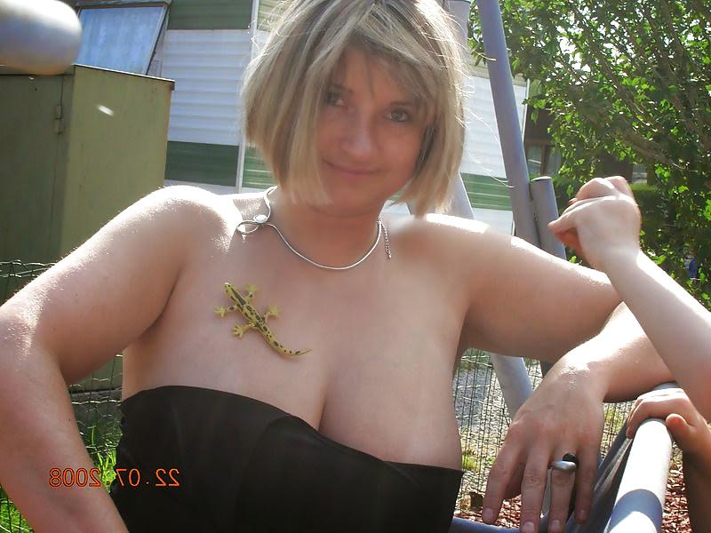 10P Stepsister ooops and hidden pics