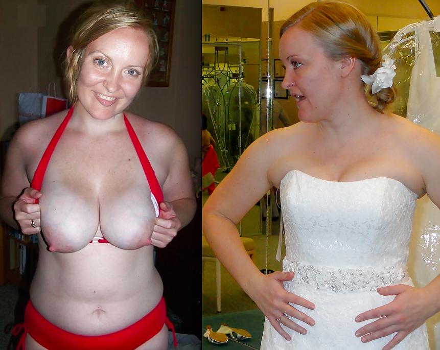 25P Breast Lovers Dream- Real Natural Women 26