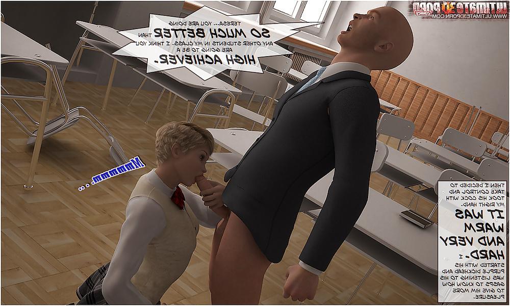 25P The Hotkiss boarding school