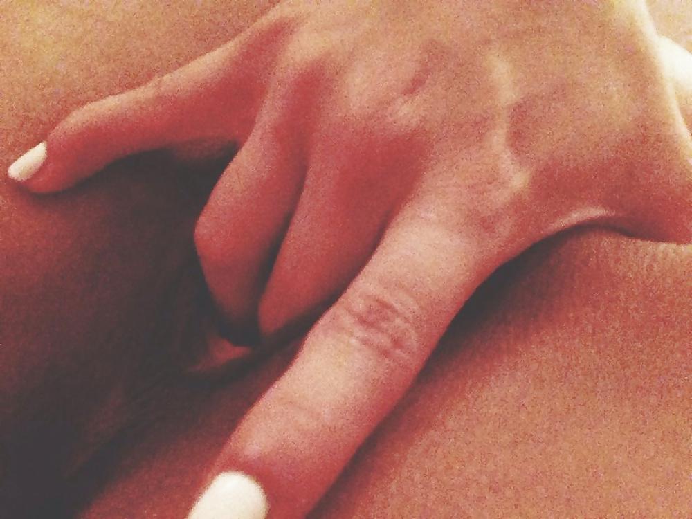 8P New romanian slut teen friend