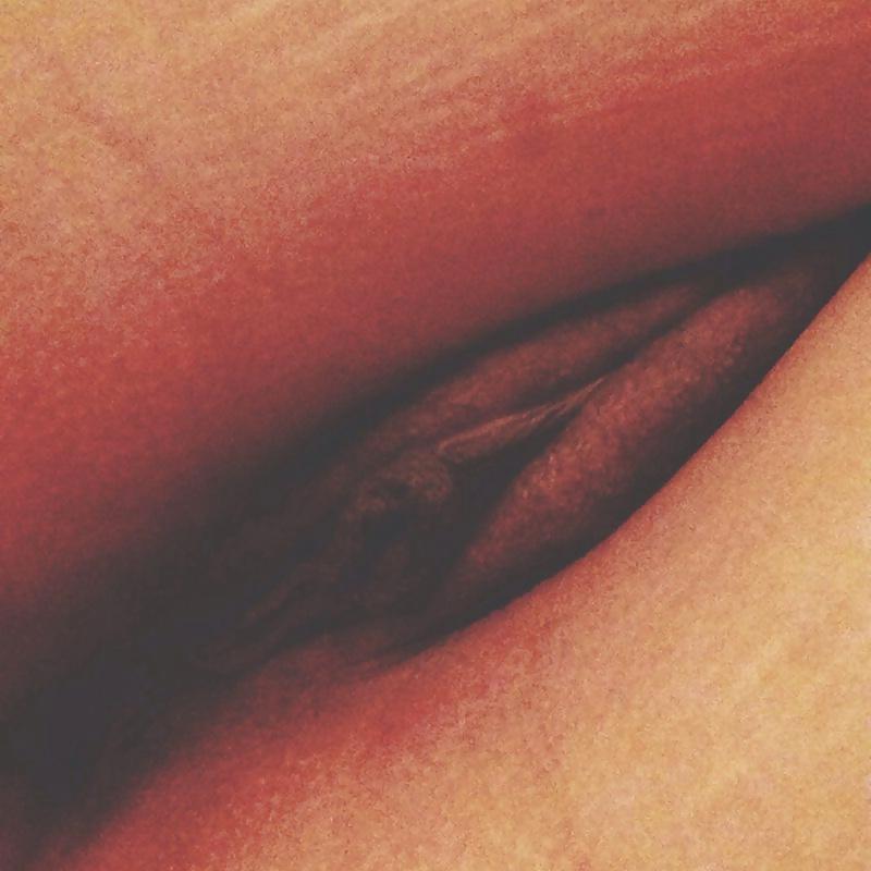 8P New romanian slut teen friend