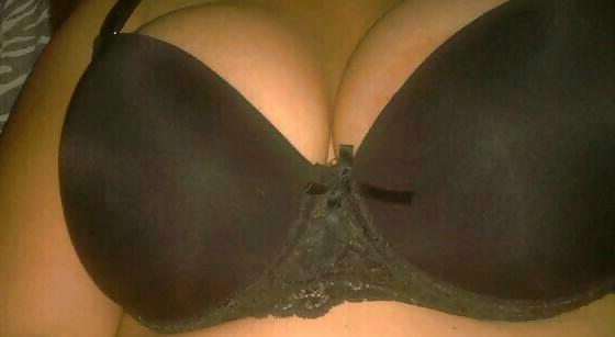 5P My fuck friend...chubby girl from work