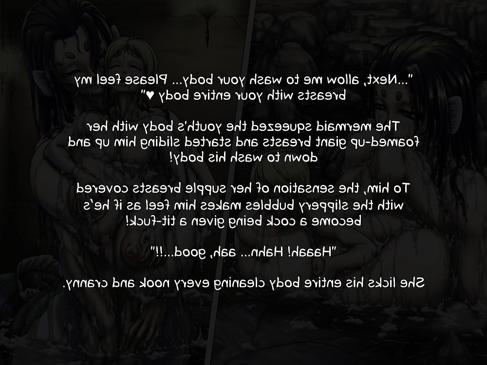25P Monster Shoukan