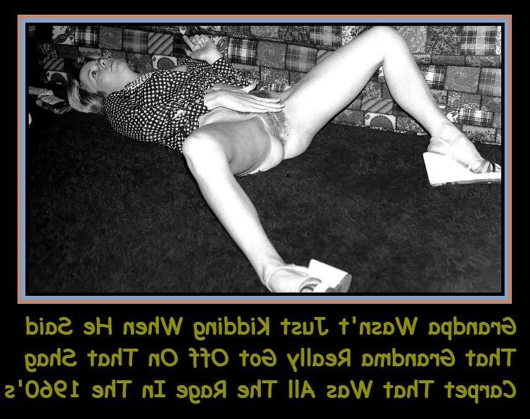 20P CDLXXX Funny Sexy Captioned Pictures & Posters 082614