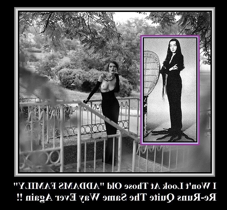 20P CDLXXX Funny Sexy Captioned Pictures & Posters 082614