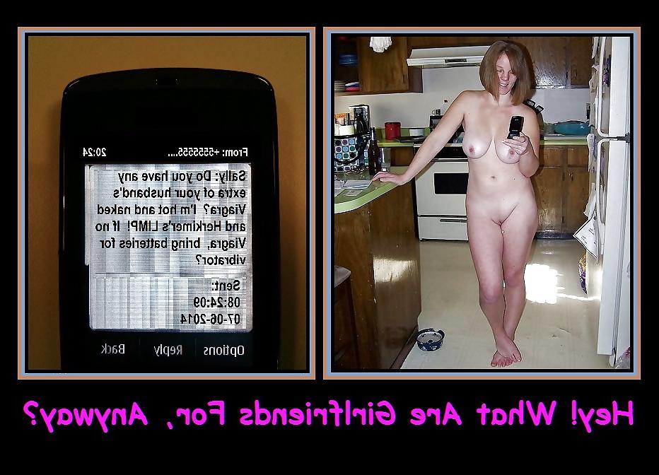 20P CDLXXX Funny Sexy Captioned Pictures & Posters 082614