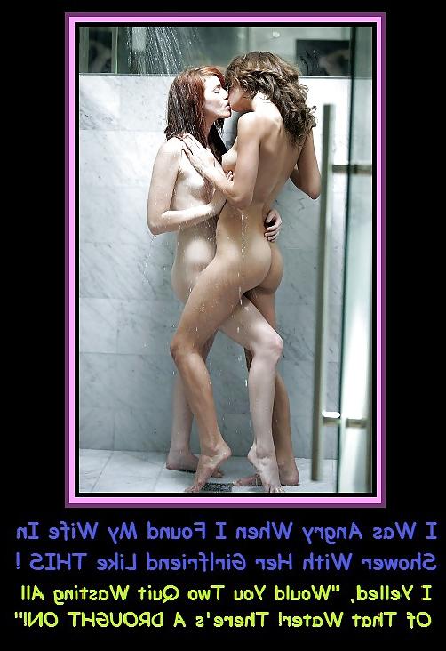 20P CDLXXX Funny Sexy Captioned Pictures & Posters 082614