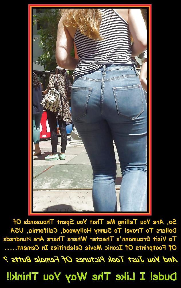20P CDLXXX Funny Sexy Captioned Pictures & Posters 082614