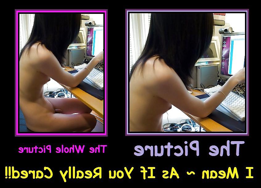 20P CDLXXX Funny Sexy Captioned Pictures & Posters 082614