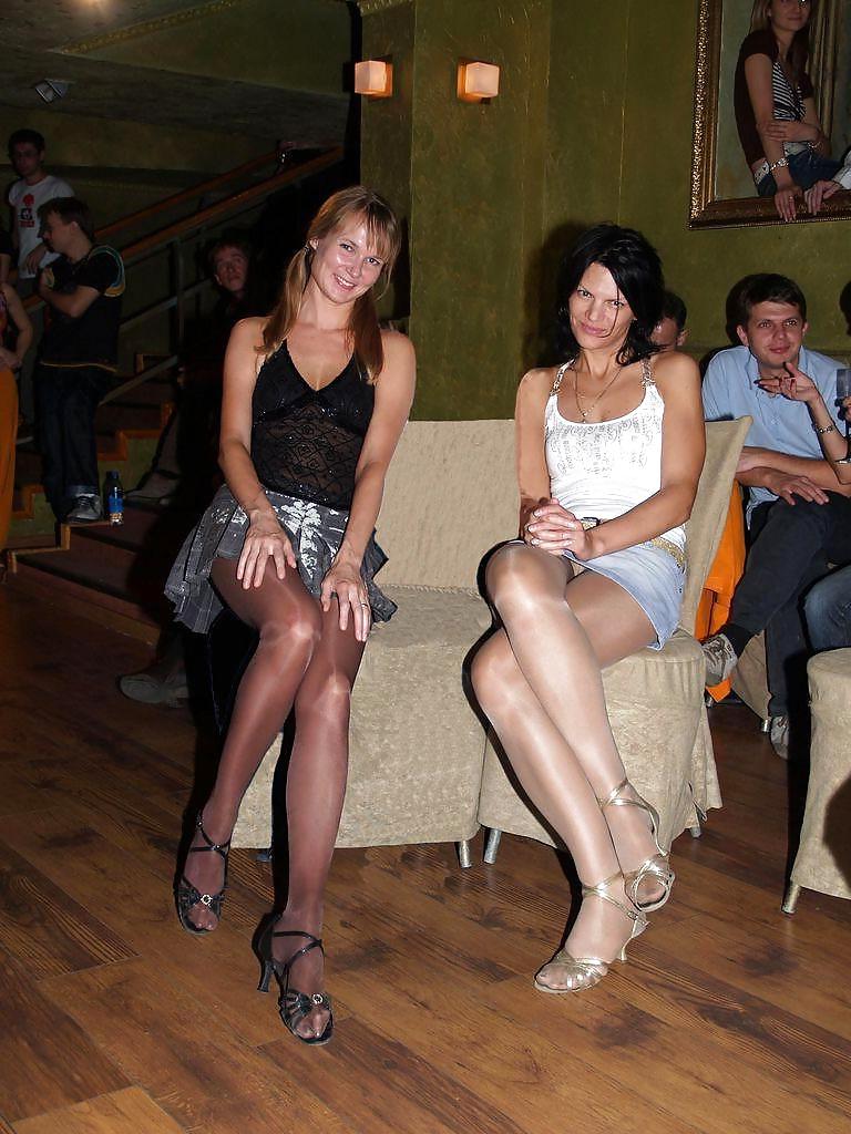 25P Pantyhose mix2
