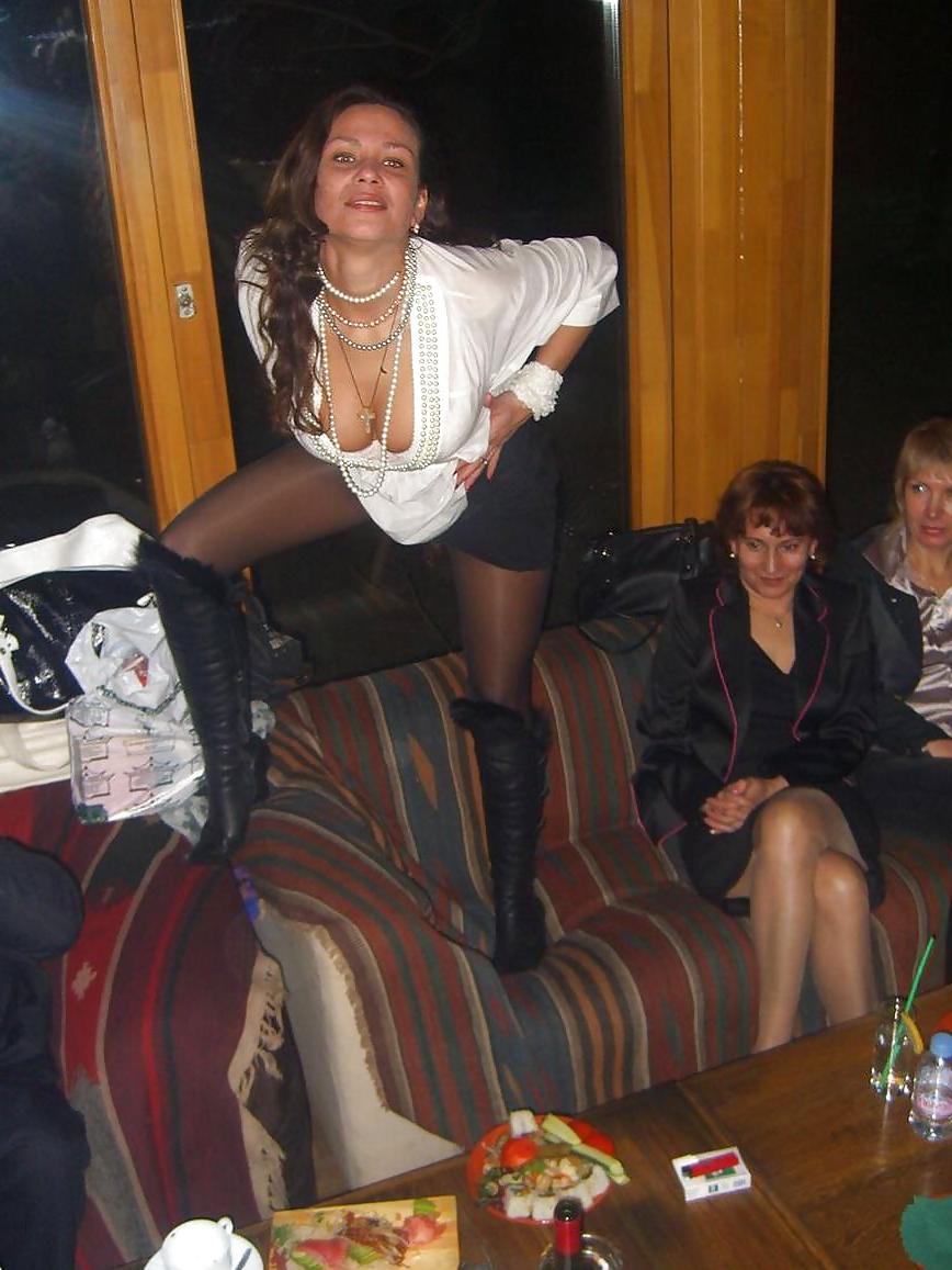 25P Pantyhose mix2