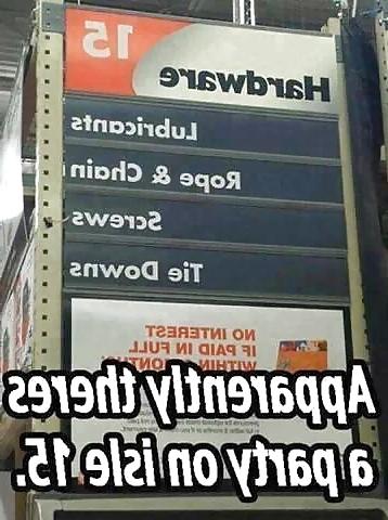 10P Funny