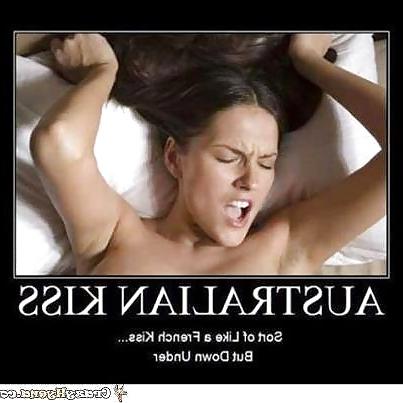 10P Funny