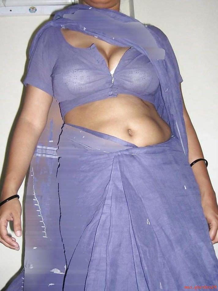 13P Savita with doctor