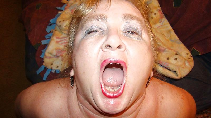 21P My pig whore friend