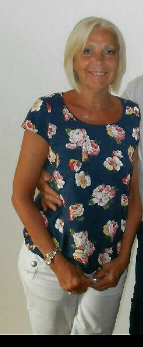 25P C.B (Sexy Granny as a commenter on the other gallery said).