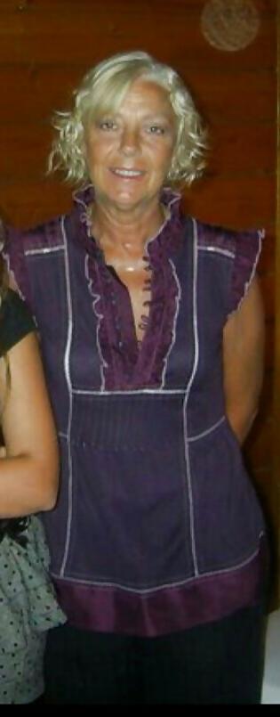 25P C.B (Sexy Granny as a commenter on the other gallery said).