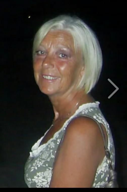 25P C.B (Sexy Granny as a commenter on the other gallery said).