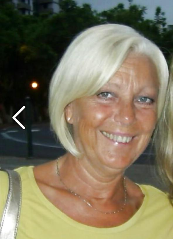 25P C.B (Sexy Granny as a commenter on the other gallery said).