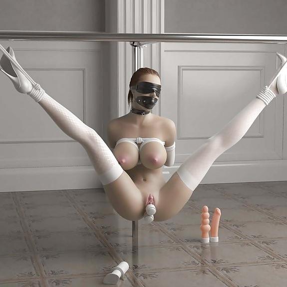 25P Such a wonderful Fuck Doll