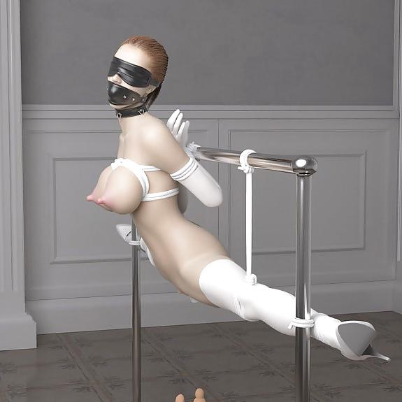 25P Such a wonderful Fuck Doll