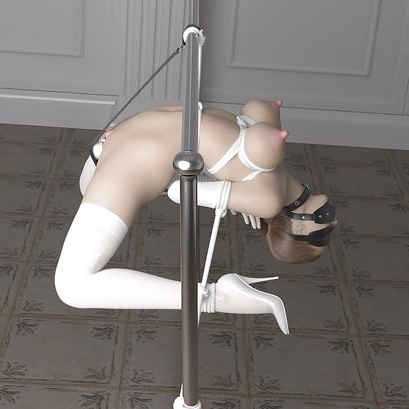 25P Such a wonderful Fuck Doll