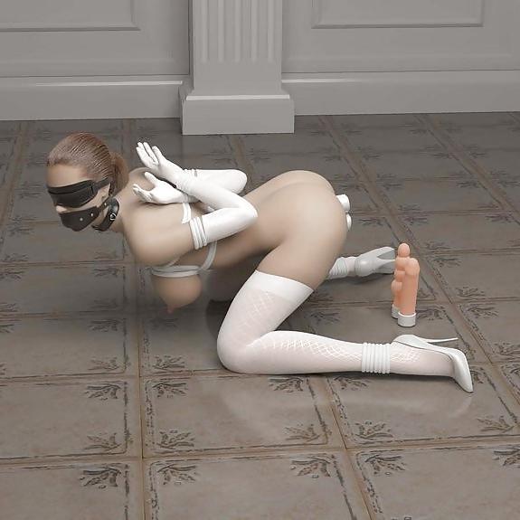 25P Such a wonderful Fuck Doll