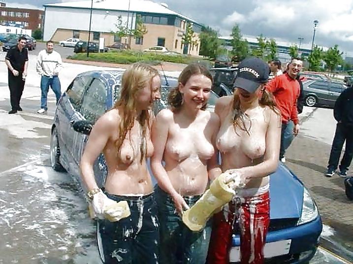 25P Breast Lovers Dream 653