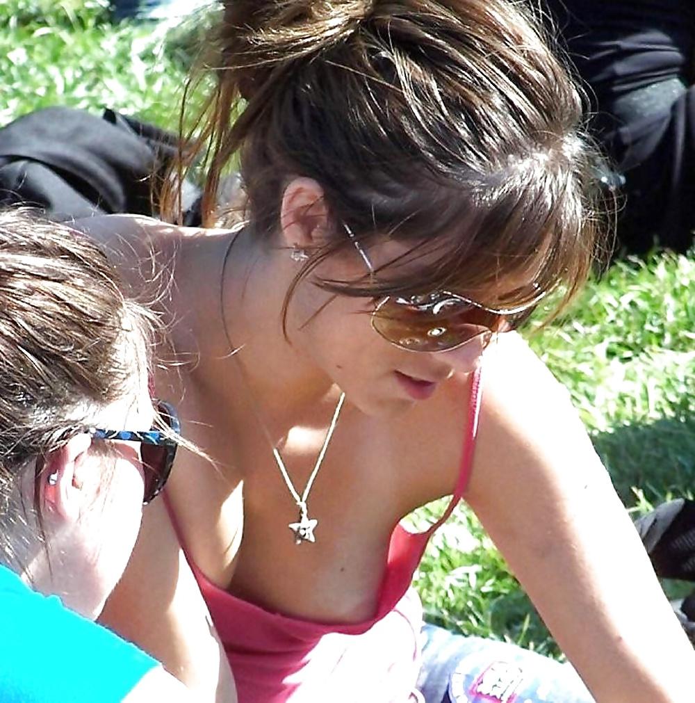 25P Breast Lovers Dream 653