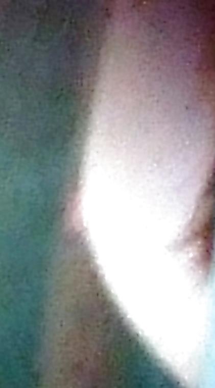 6P Public Voyeur 2