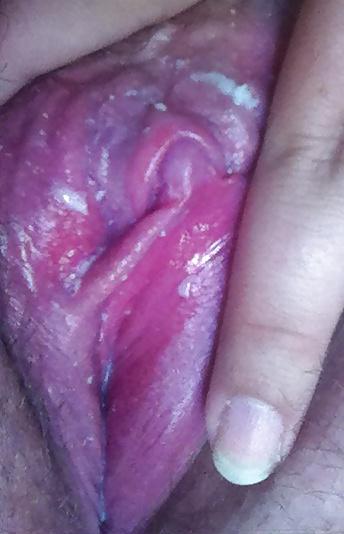 6P A BBW friend...