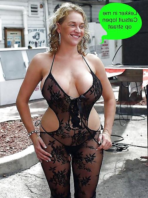 10P Captions  Dutch