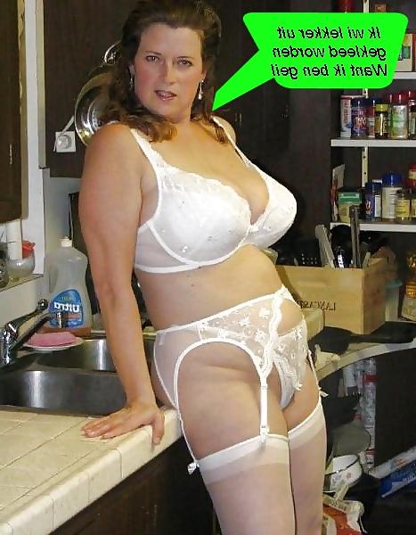 10P Captions  Dutch
