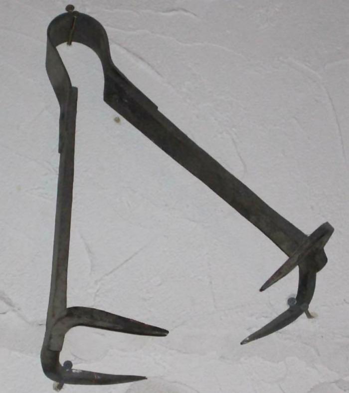 25P Kinzasok