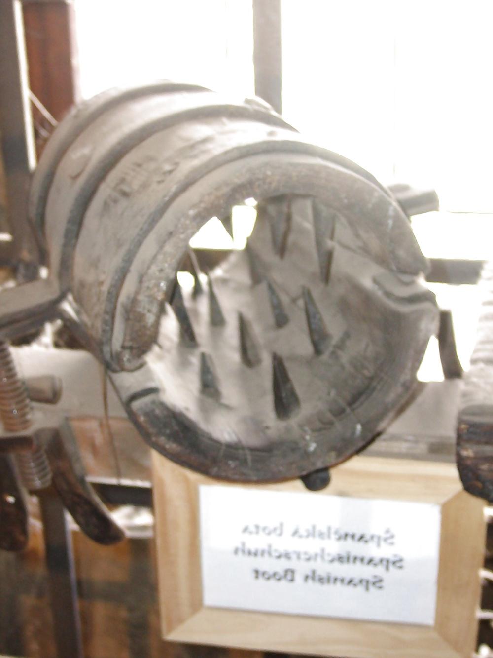 25P Kinzasok