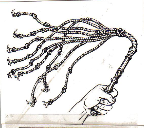 25P Kinzasok