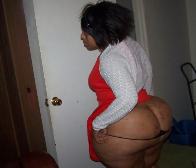 17P Monster Sized Azz