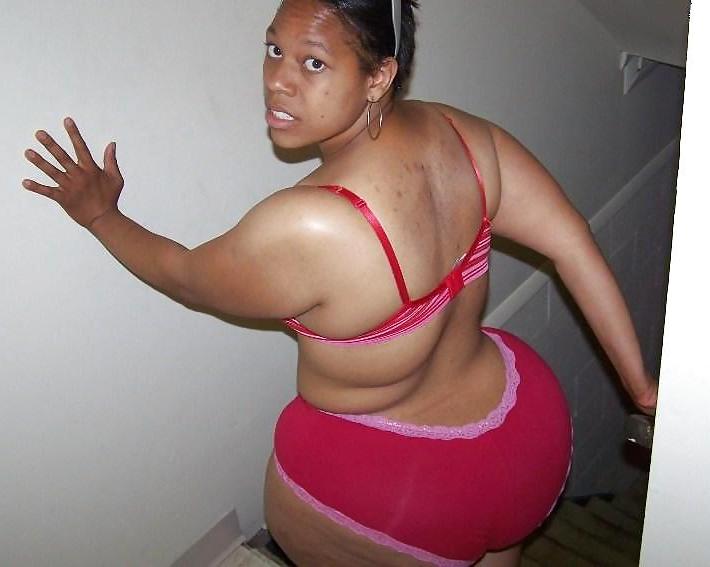 17P Monster Sized Azz