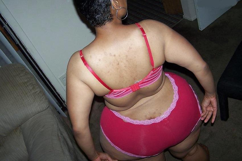 17P Monster Sized Azz