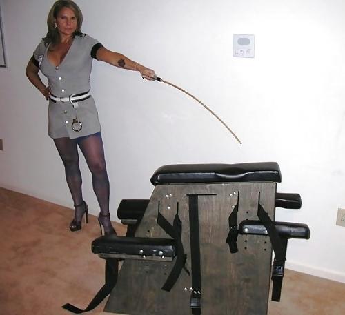 25P The Dommes 279