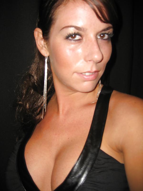 25P Dutch horny pornstar slut Ilse de Rooij 