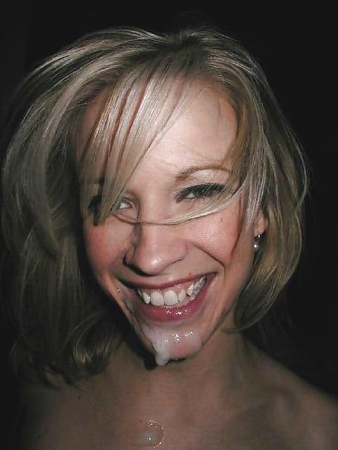 25P Wives, Girlfriends & Ex's showing for the camera