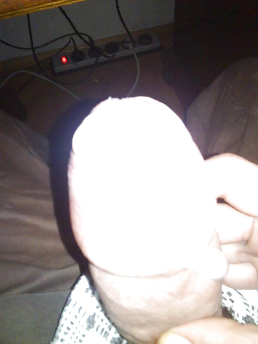 25P My Dick xXx My Cock xXx My Penis xXx Moj Kur