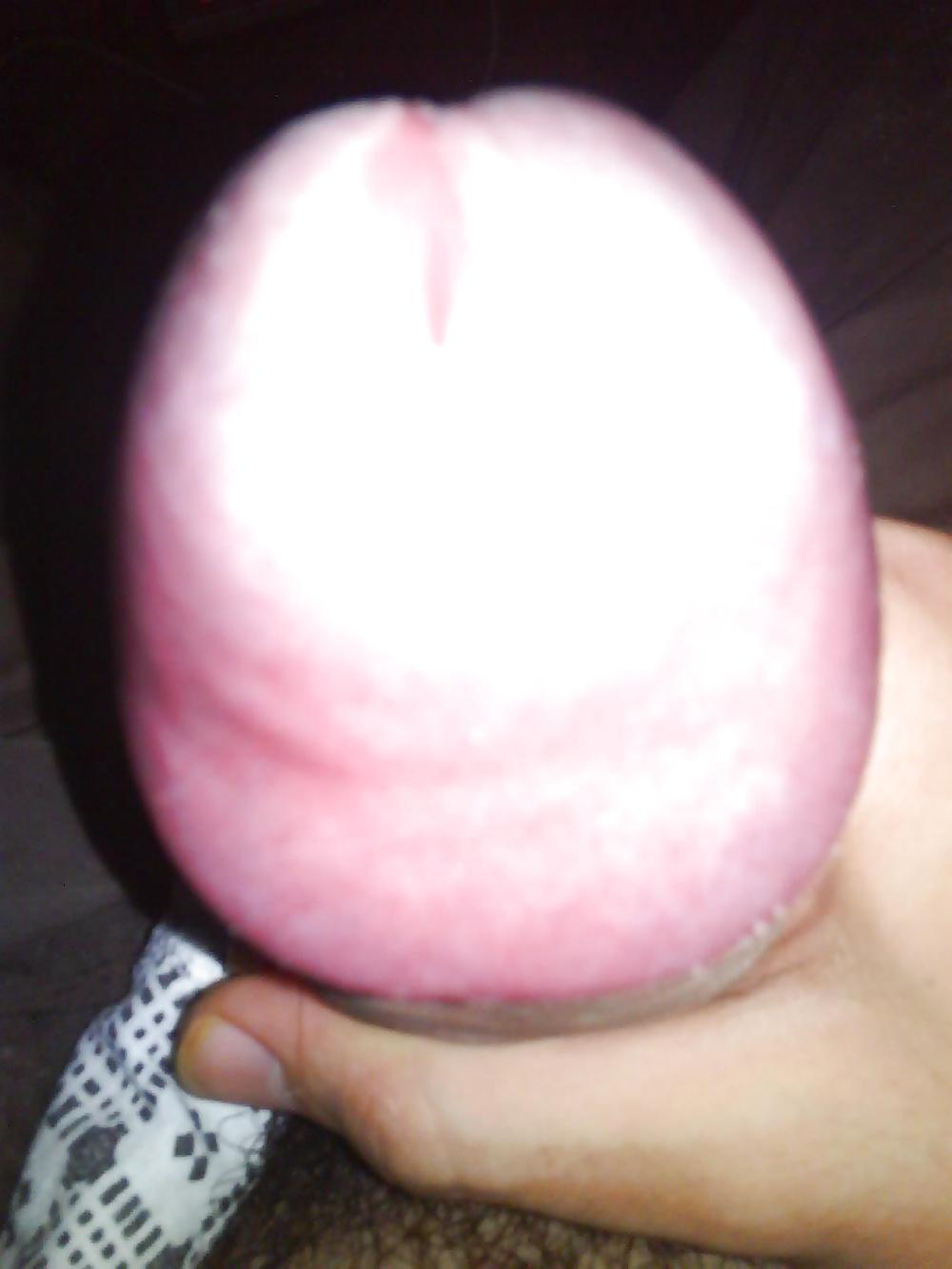 25P My Dick xXx My Cock xXx My Penis xXx Moj Kur