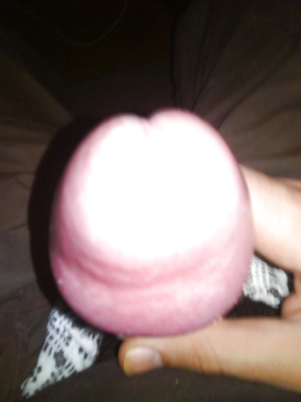 25P My Dick xXx My Cock xXx My Penis xXx Moj Kur